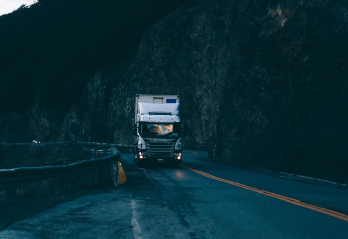 EU aprova novas metas de redução de emissões de CO₂